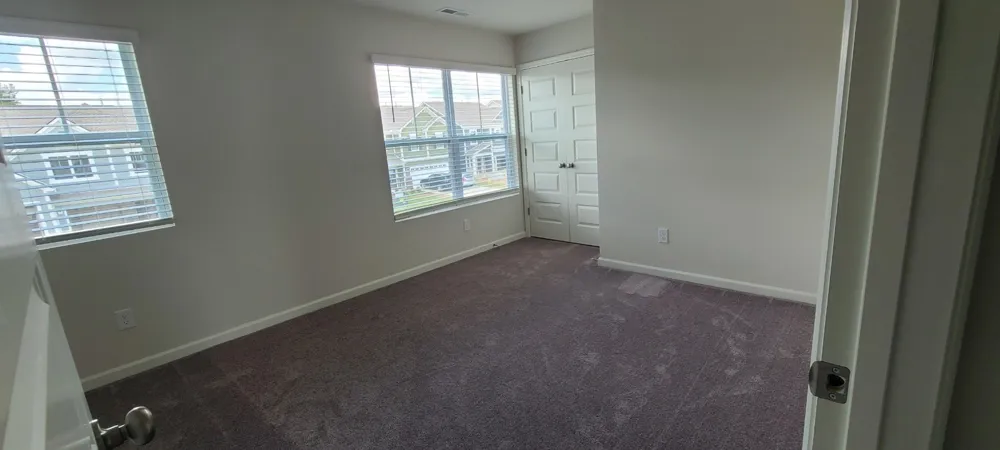 3016 Drumwright Way Columbia, TN 38401