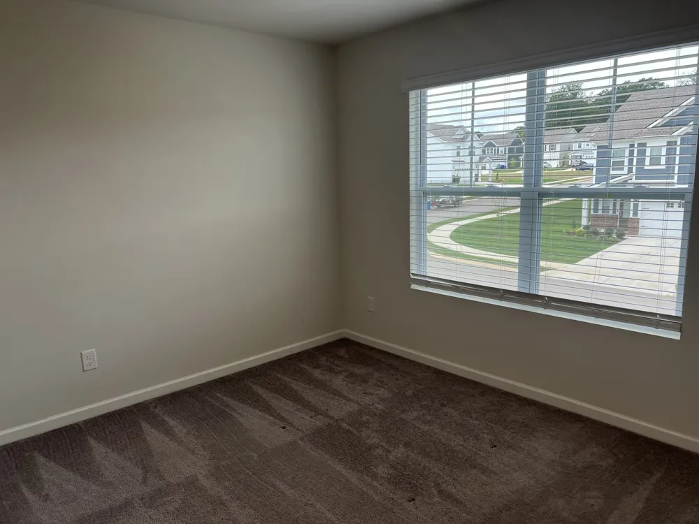 3016 Drumwright Way Columbia, TN 38401