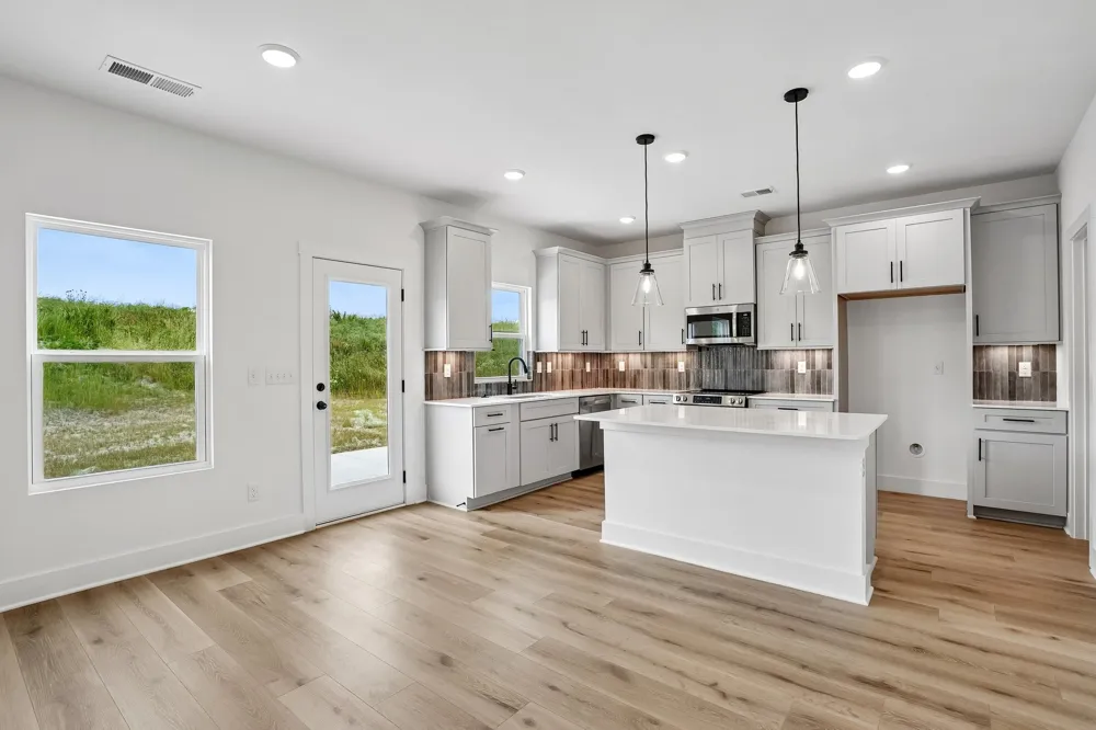 241 Rose Hannah Drive Gallatin, TN 37066