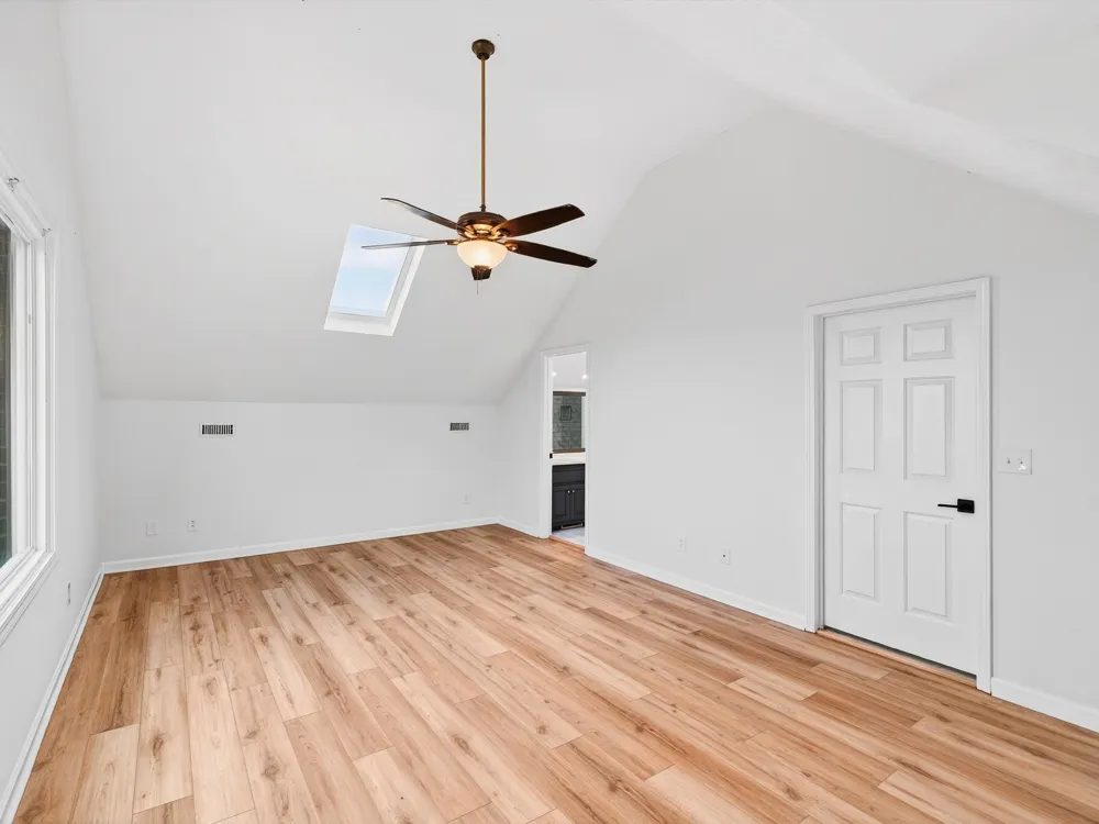 850 Hillwood Dr S Lewisburg, TN 37091