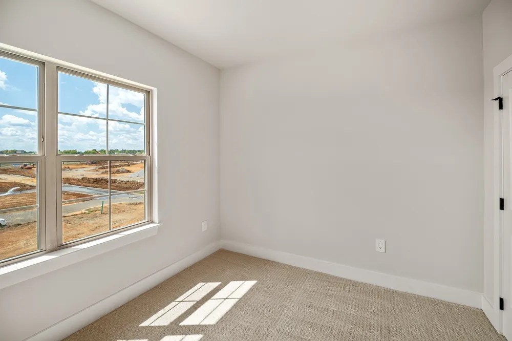 2615 Wilkinson Pike #1603 Murfreesboro, TN 37129