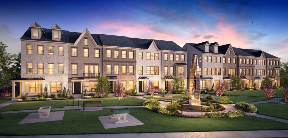 2615 Wilkinson Pike #1603 Murfreesboro, TN 37129