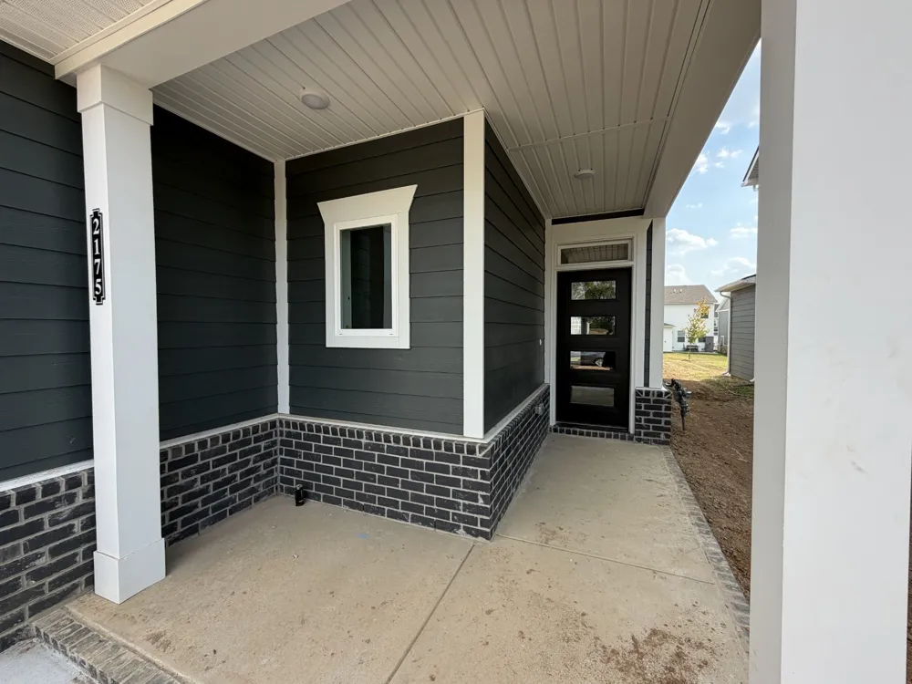 2175 Mackinac Bend Gallatin, TN 37066
