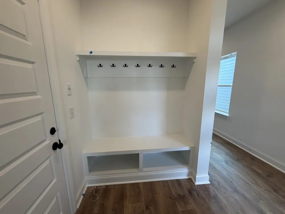 2175 Mackinac Bend Gallatin, TN 37066