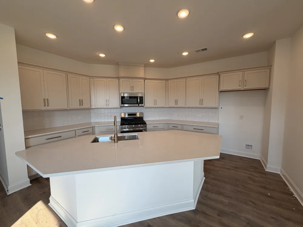 2175 Mackinac Bend Gallatin, TN 37066