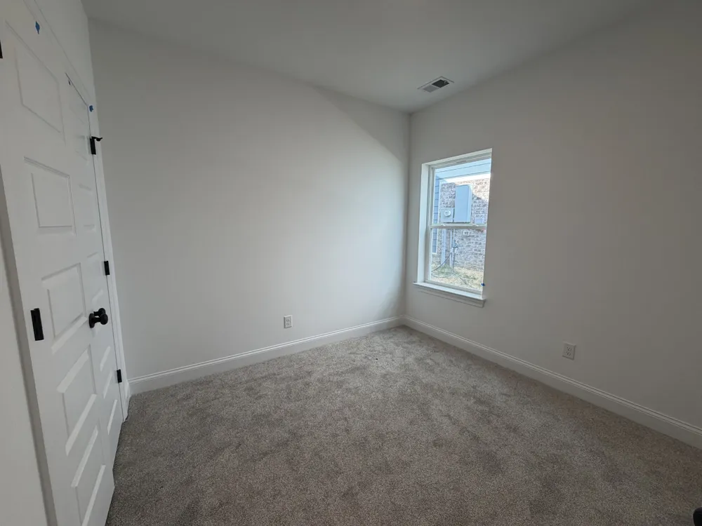 2175 Mackinac Bend Gallatin, TN 37066