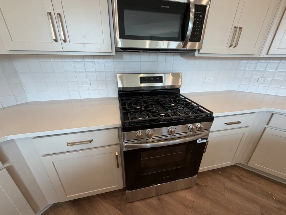 2175 Mackinac Bend Gallatin, TN 37066