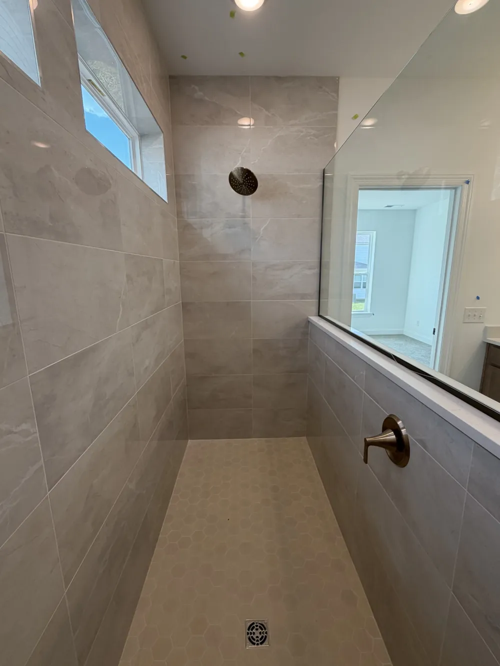 2175 Mackinac Bend Gallatin, TN 37066