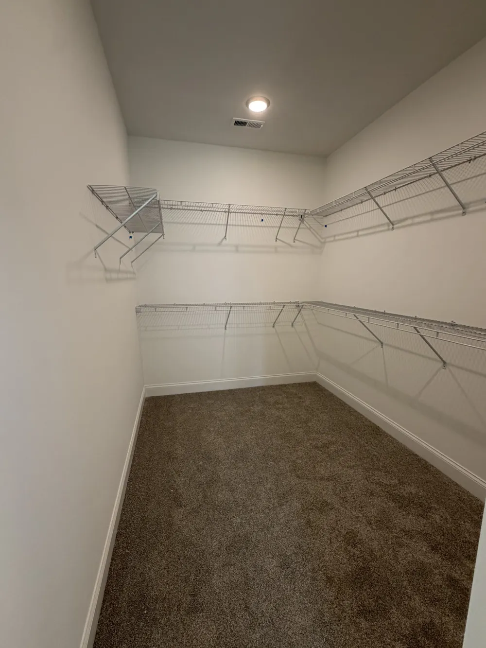 2175 Mackinac Bend Gallatin, TN 37066