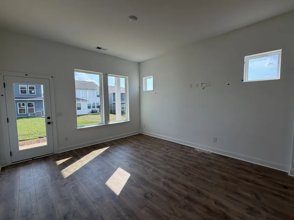 2175 Mackinac Bend Gallatin, TN 37066