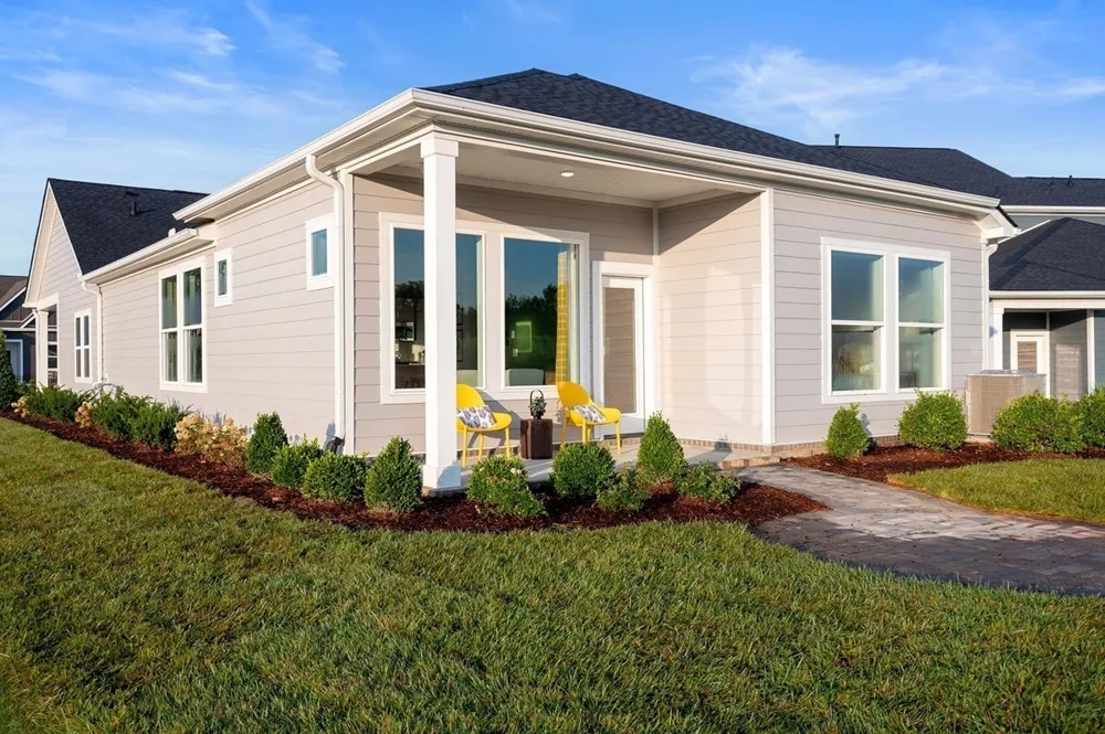 2175 Mackinac Bend Gallatin, TN 37066