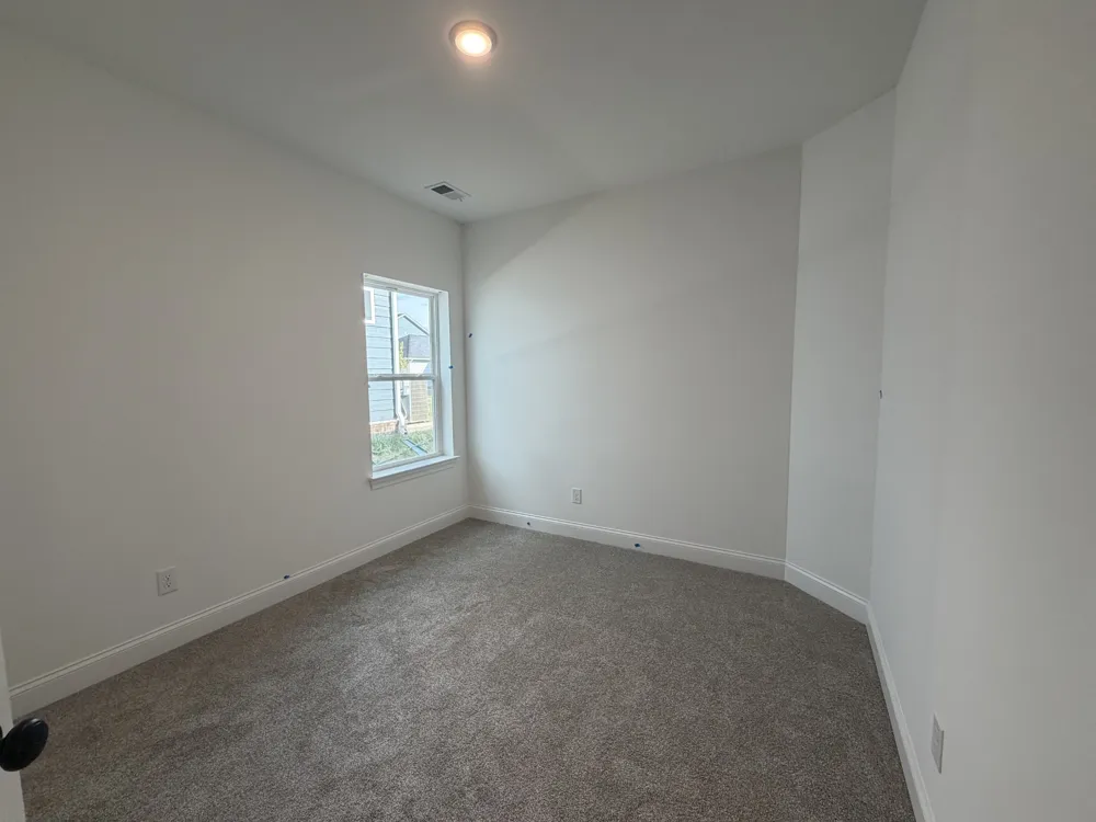 2175 Mackinac Bend Gallatin, TN 37066