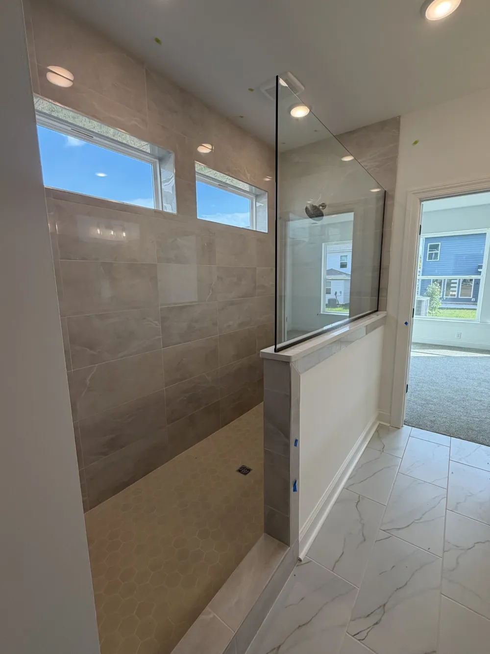 2175 Mackinac Bend Gallatin, TN 37066