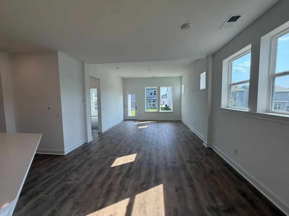 2175 Mackinac Bend Gallatin, TN 37066