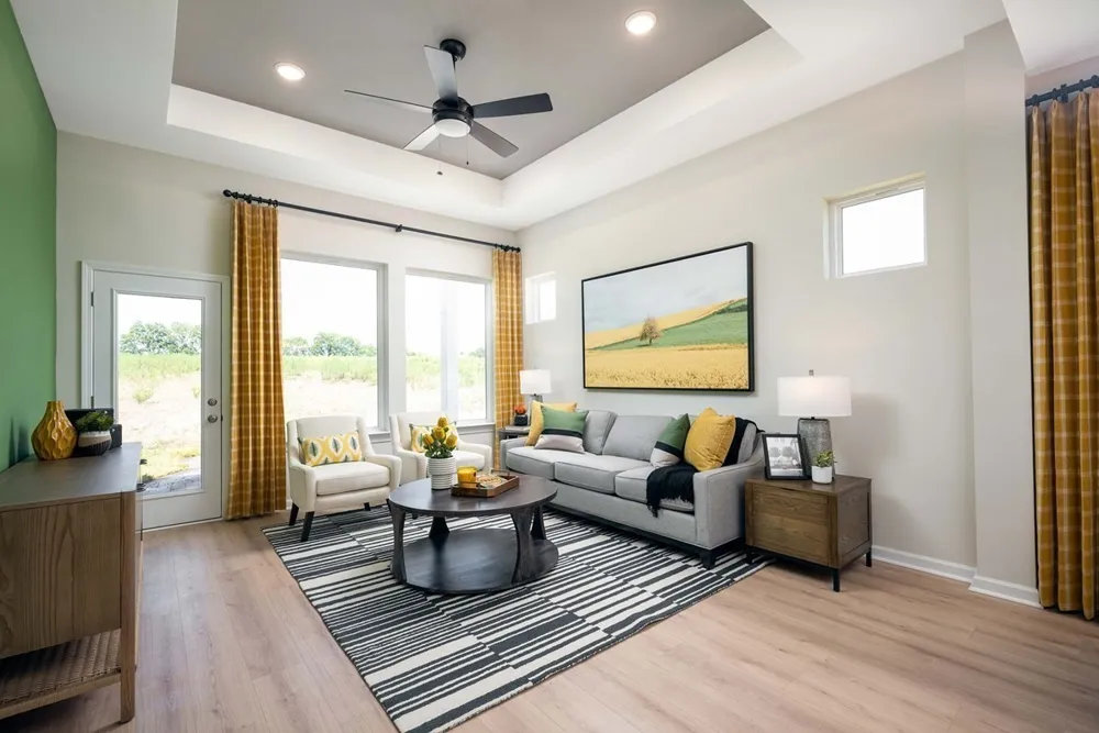 2175 Mackinac Bend Gallatin, TN 37066