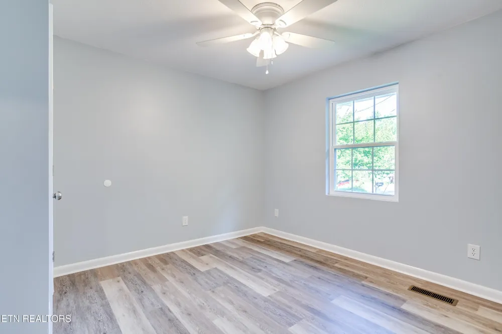 3300 Kendallmac Lane Knoxville, TN 37931
