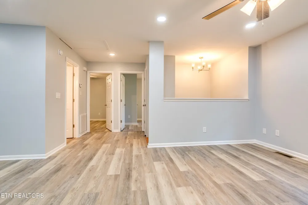 3300 Kendallmac Lane Knoxville, TN 37931