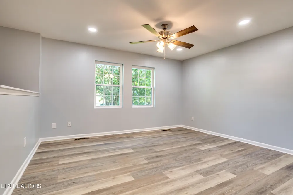 3300 Kendallmac Lane Knoxville, TN 37931