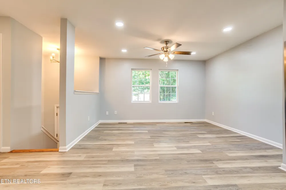 3300 Kendallmac Lane Knoxville, TN 37931