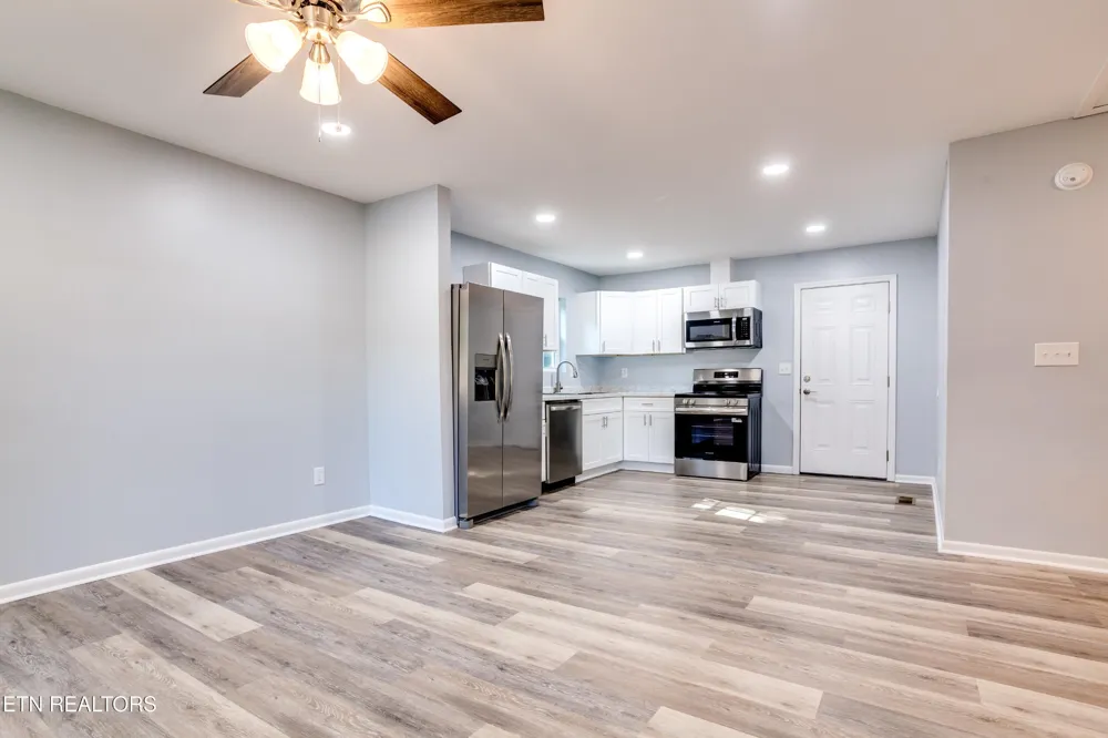 3300 Kendallmac Lane Knoxville, TN 37931