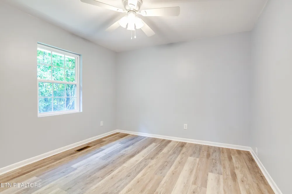 3300 Kendallmac Lane Knoxville, TN 37931