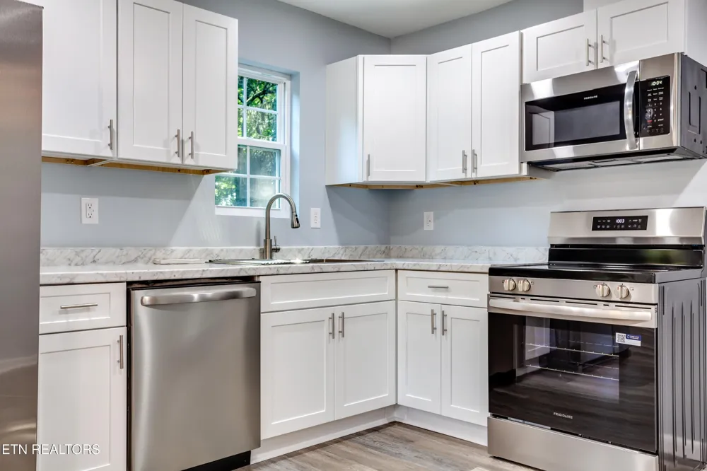 3300 Kendallmac Lane Knoxville, TN 37931