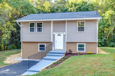 3300 Kendallmac Lane