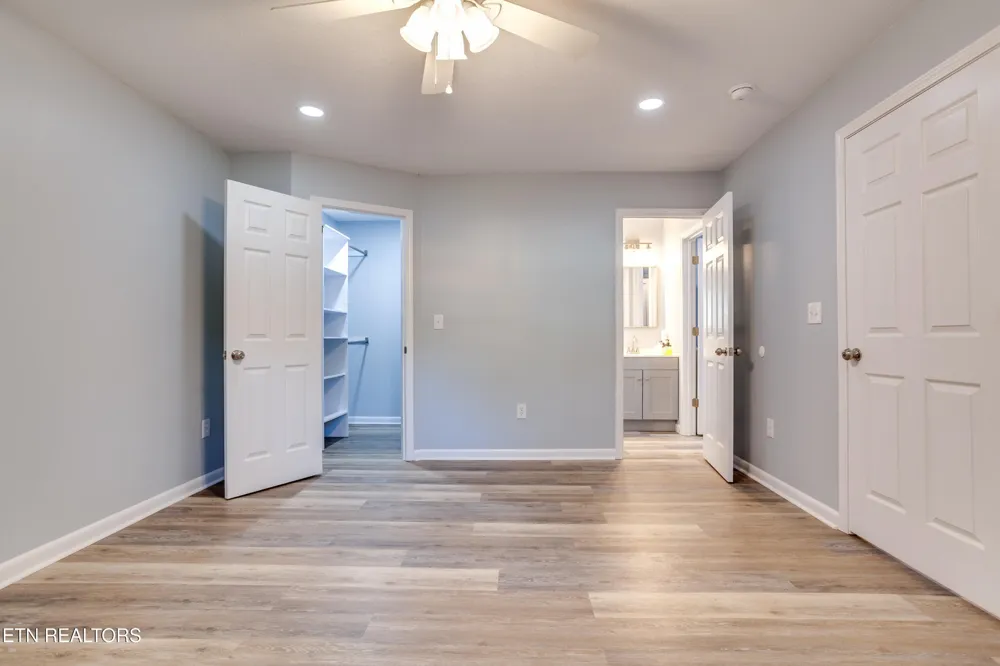 3300 Kendallmac Lane Knoxville, TN 37931