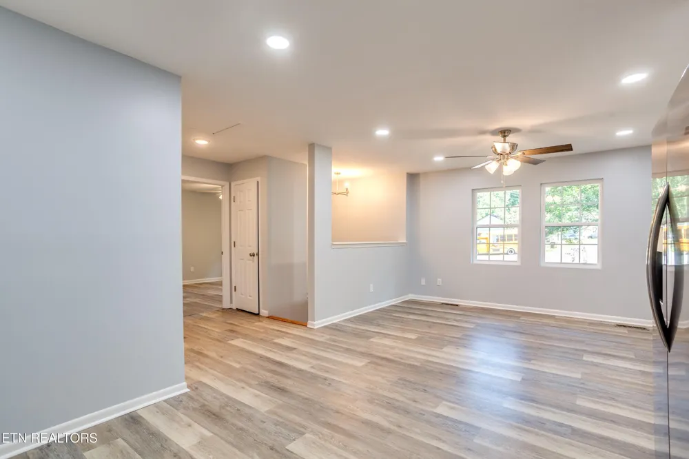 3300 Kendallmac Lane Knoxville, TN 37931