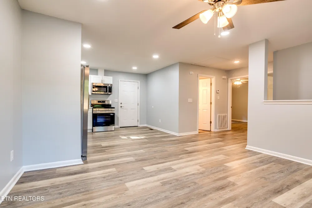 3300 Kendallmac Lane Knoxville, TN 37931