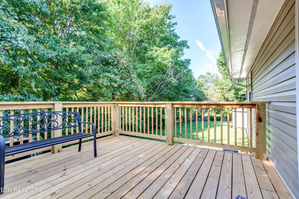 3300 Kendallmac Lane Knoxville, TN 37931
