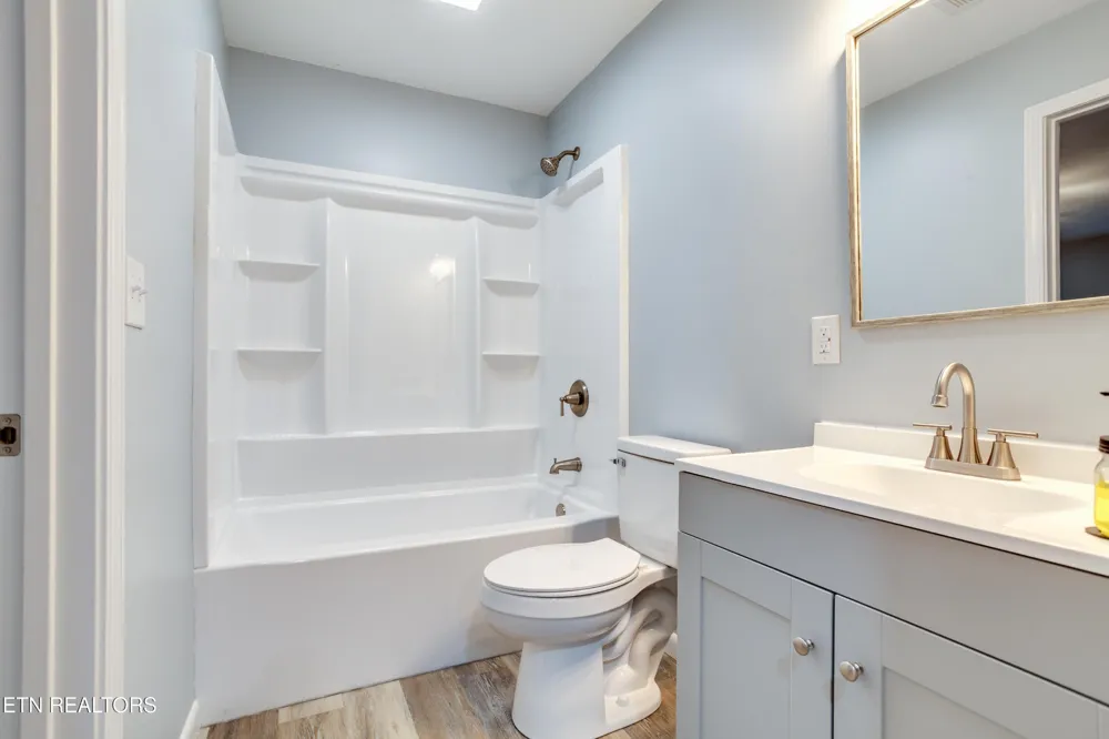 3300 Kendallmac Lane Knoxville, TN 37931