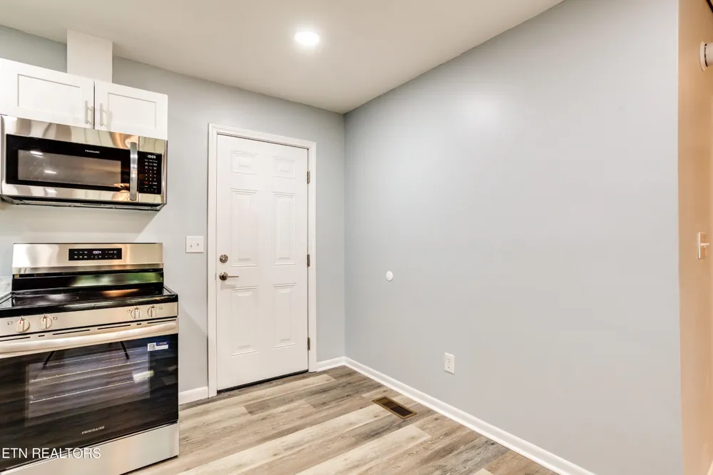 3300 Kendallmac Lane Knoxville, TN 37931