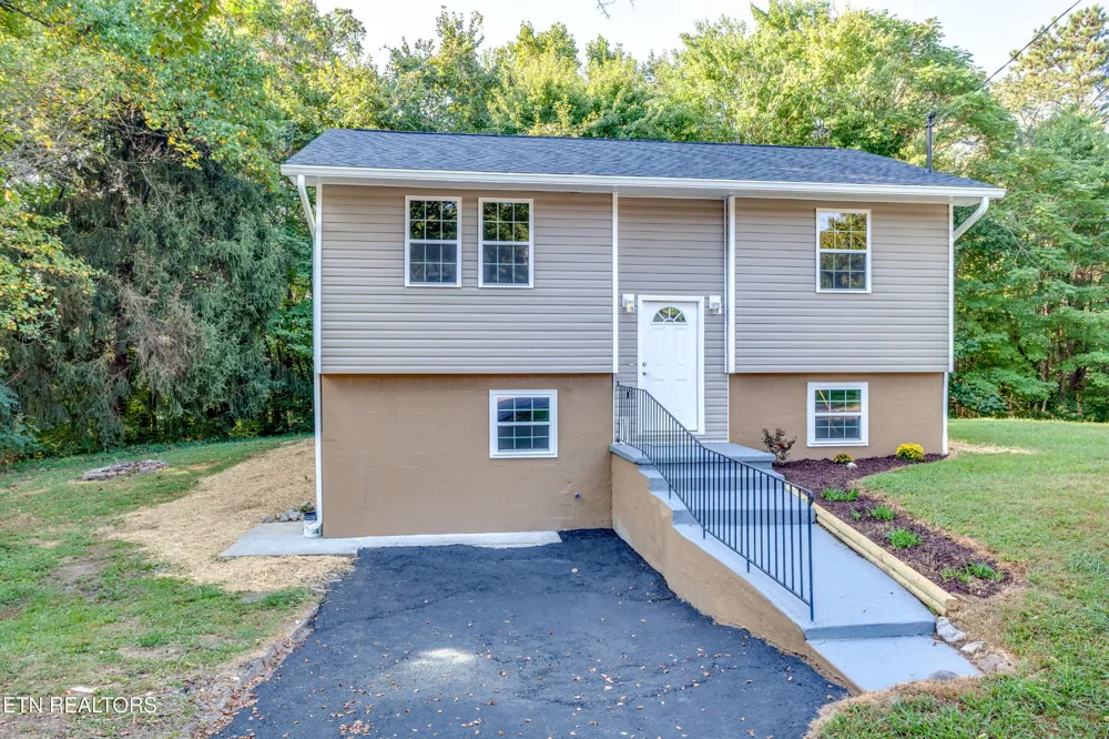 3300 Kendallmac Lane Knoxville, TN 37931