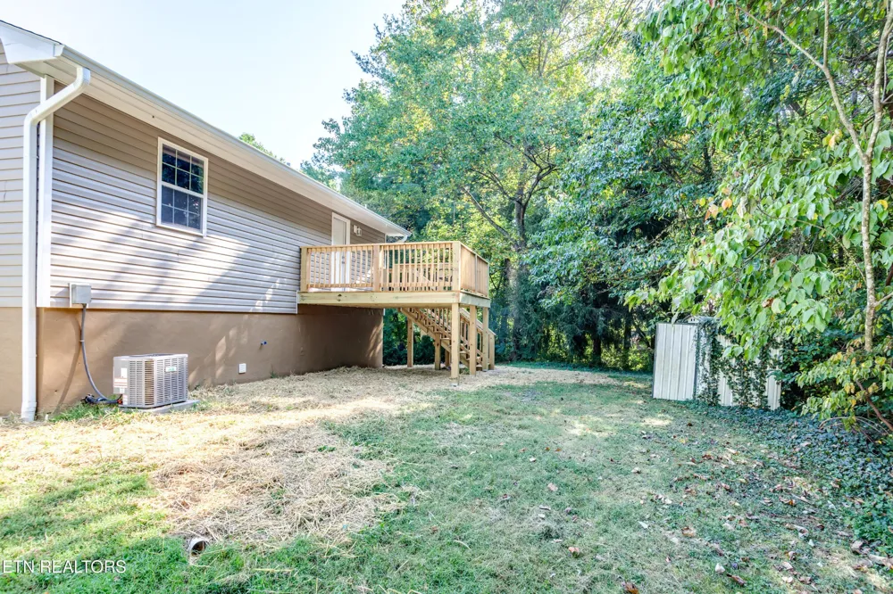 3300 Kendallmac Lane Knoxville, TN 37931