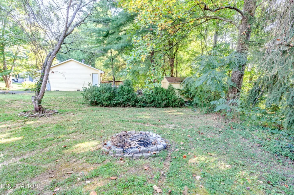 3300 Kendallmac Lane Knoxville, TN 37931