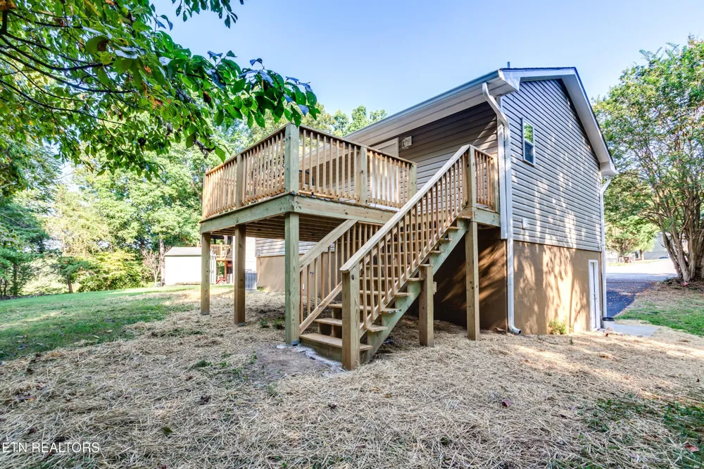 3300 Kendallmac Lane Knoxville, TN 37931