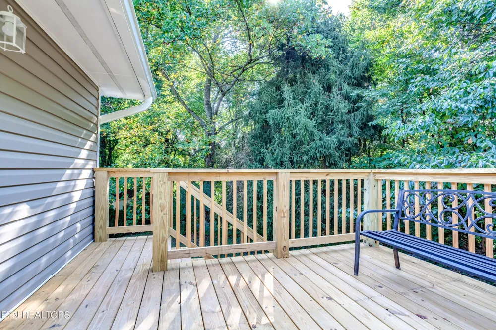3300 Kendallmac Lane Knoxville, TN 37931