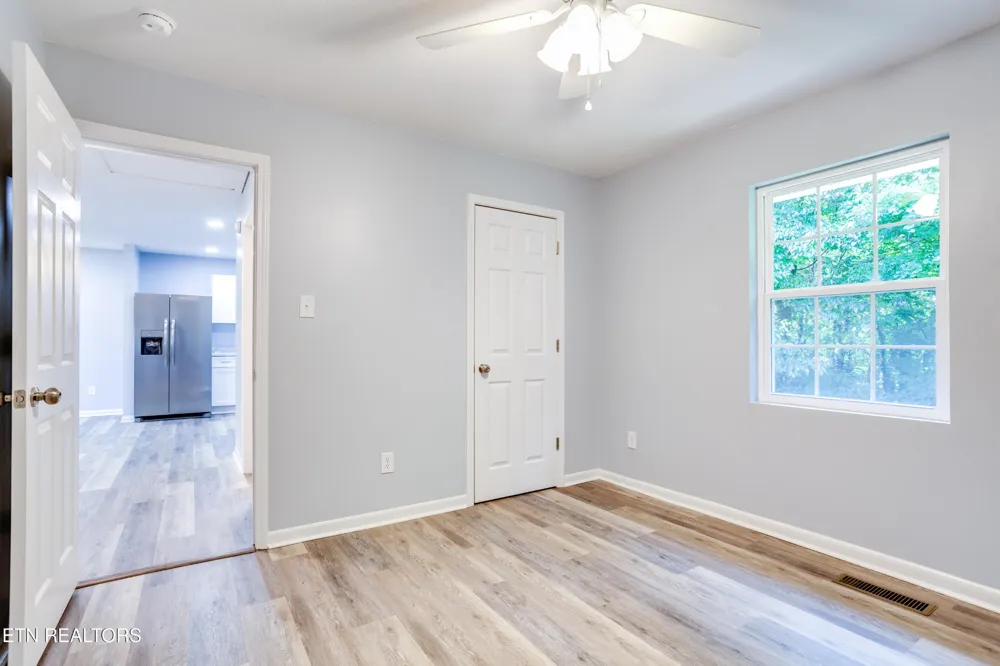 3300 Kendallmac Lane Knoxville, TN 37931