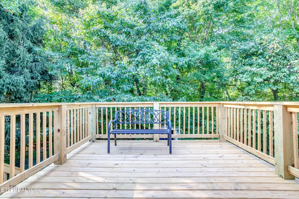 3300 Kendallmac Lane Knoxville, TN 37931