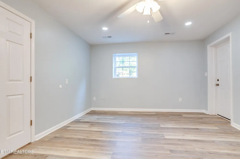3300 Kendallmac Lane Knoxville, TN 37931