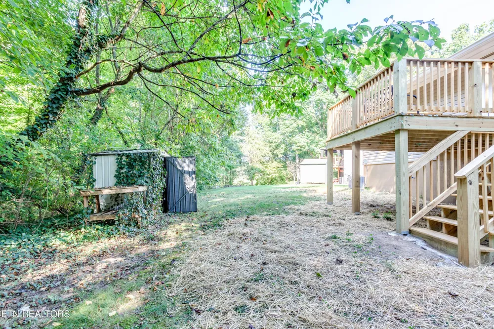 3300 Kendallmac Lane Knoxville, TN 37931