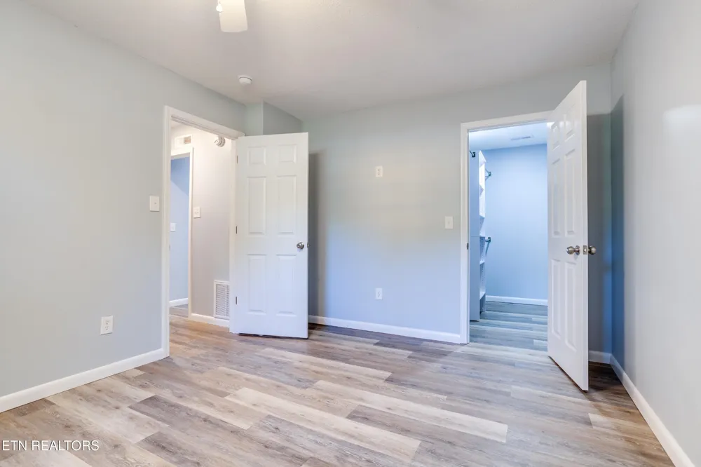3300 Kendallmac Lane Knoxville, TN 37931