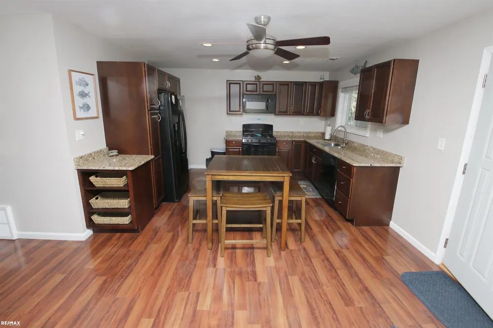 29530 South River Street Harrison Charter Township, MI 48043