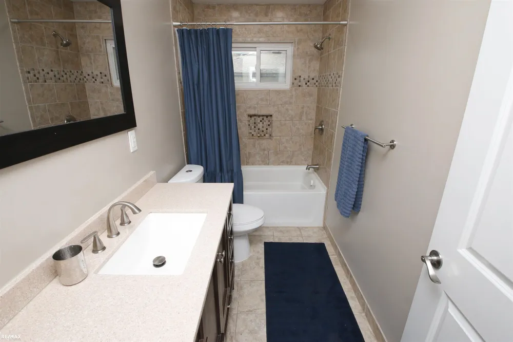 29530 South River Street Harrison Charter Township, MI 48043