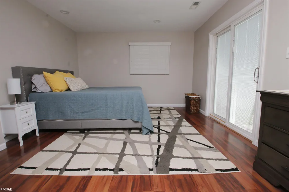 29530 South River Street Harrison Charter Township, MI 48043