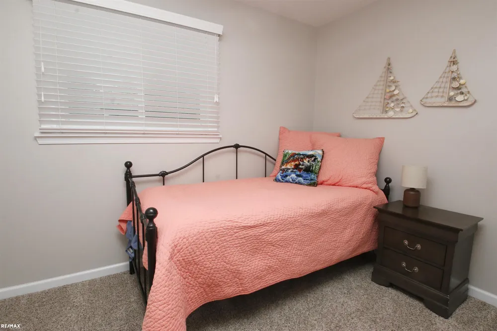 29530 South River Street Harrison Charter Township, MI 48043