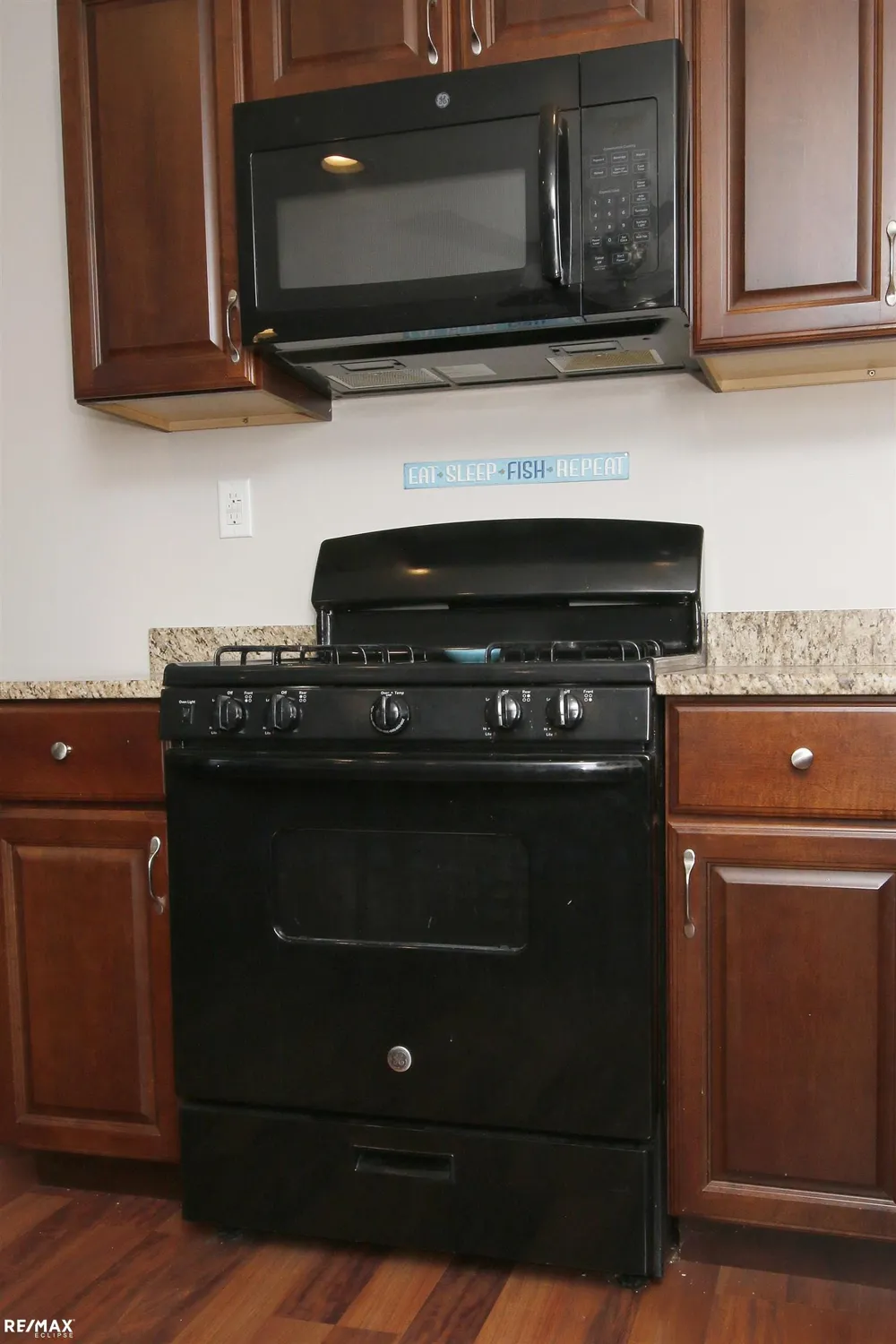 29530 South River Street Harrison Charter Township, MI 48043