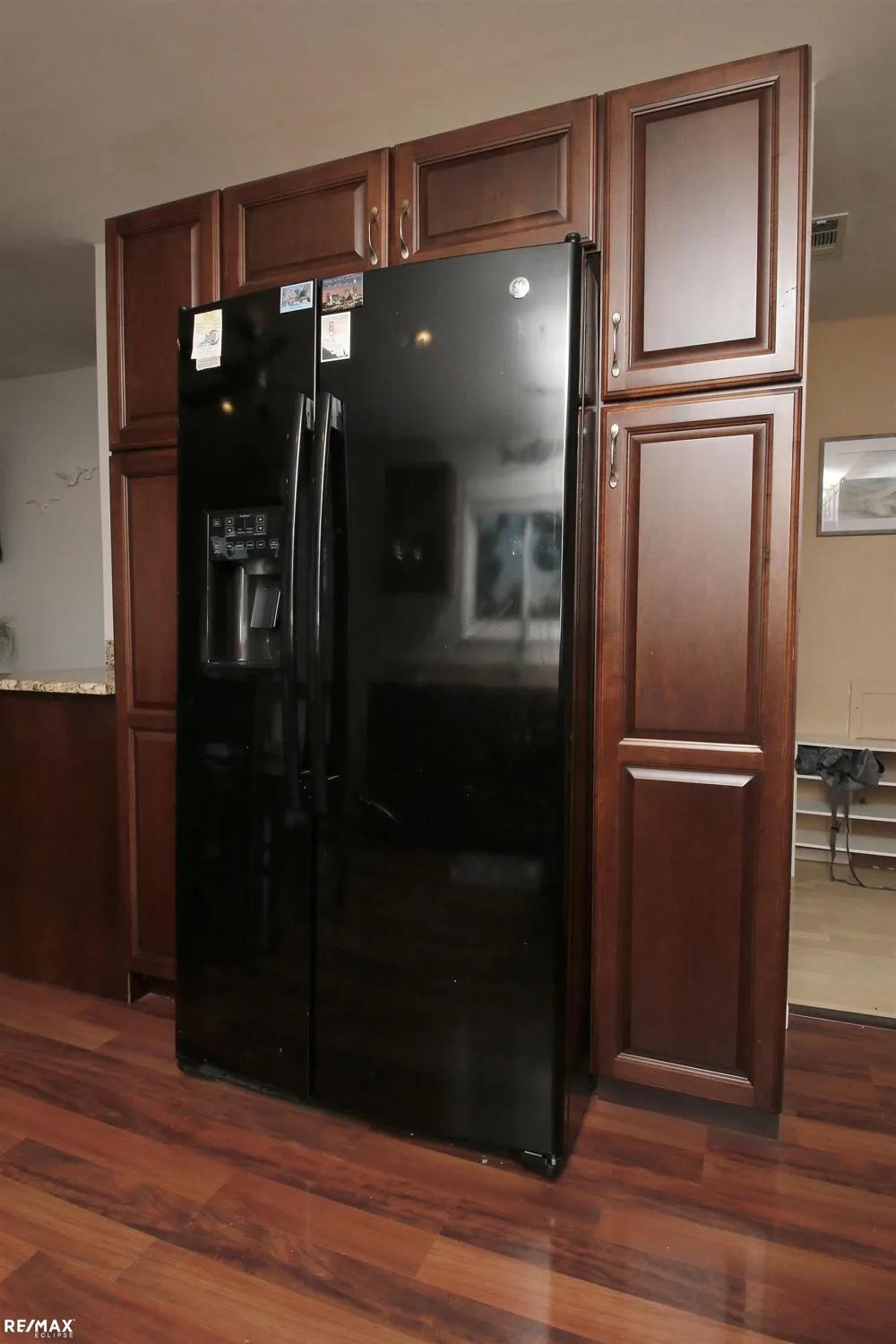 29530 South River Street Harrison Charter Township, MI 48043