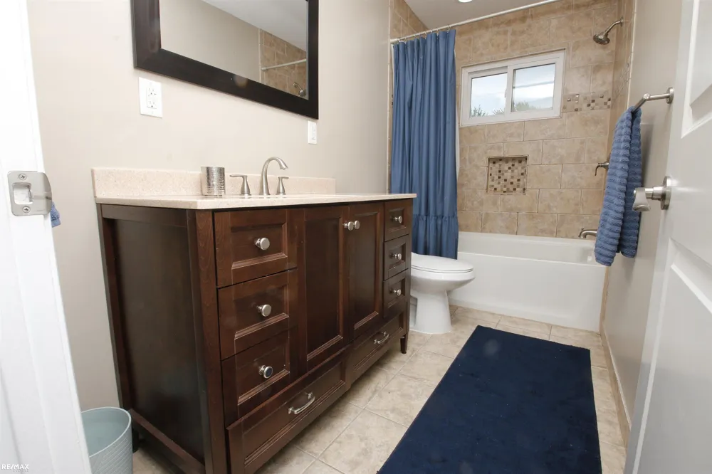 29530 South River Street Harrison Charter Township, MI 48043